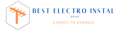 BEST ELECTRO INSTAL 2005